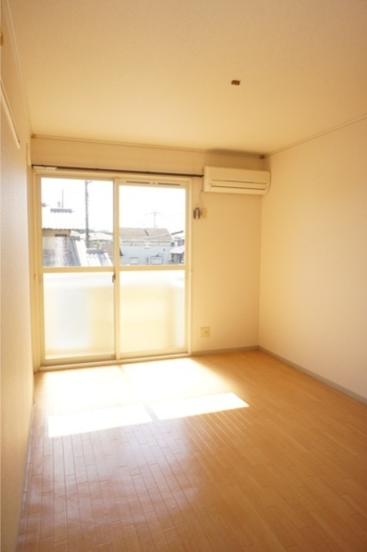 居室・リビング　図面と現状に相違がある場合には現状を優先