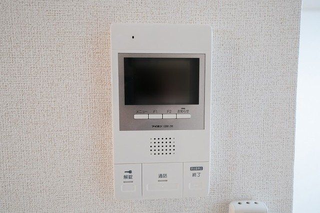 【仮称ユアメゾン船堀Ｋのその他部屋・スペース】