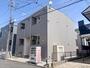Ｋレジデンス名駅 1階 築10年の賃貸物件