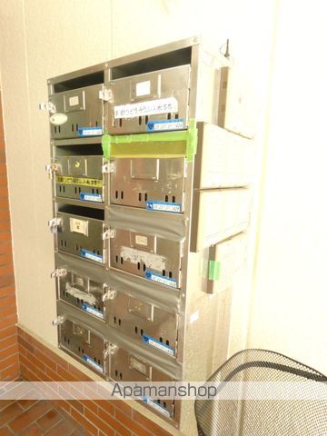 ロビー　ロビー