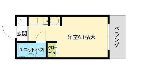 茨木市豊川４