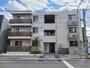 高崎駅より徒歩10分 2階 新築の賃貸物件
