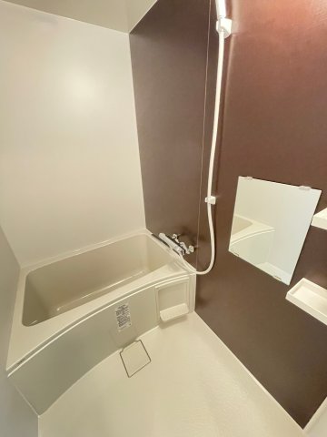 バス・シャワールーム　詳細は、RISUMO江坂本店→06 6155-7137まで♪