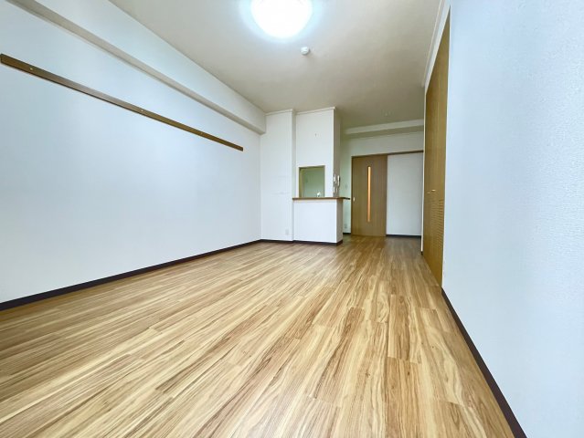 その他部屋・スペース　詳細は、RISUMO江坂本店→06-6155-7137まで♪