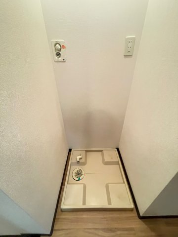 その他　詳細は、RISUMO江坂本店→06-6155-7137まで♪