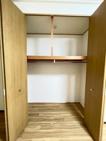 収納　詳細は、RISUMO江坂本店→06-6155-7137まで♪