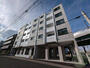 宮の沢駅より徒歩2分 3階 新築の賃貸物件