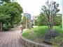 公園　蛍池公園（公園）まで495m