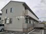 豊川駅より徒歩9分 2階 築14年7ヶ月の賃貸物件