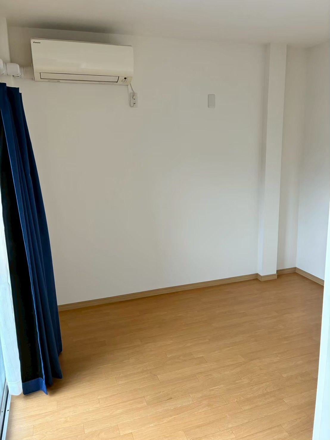 その他部屋・スペース　中はこのようになっています