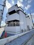 青井駅より徒歩10分 1階 新築の賃貸物件