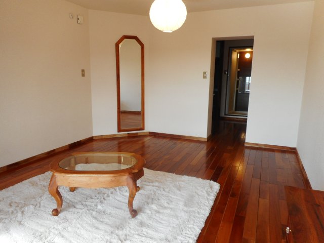 その他部屋・スペース　（※写真はイメージです、現況優先となります）