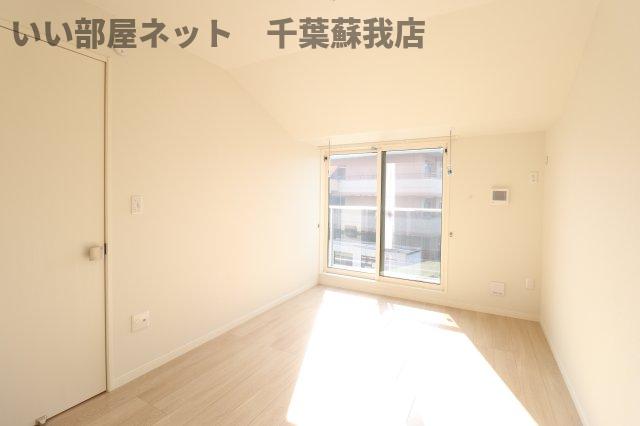 その他部屋・スペース　お気軽にお問い合わせください♪