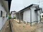 八木山動物公園駅より徒歩47分 1階 築27年7ヶ月の賃貸物件
