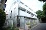 用賀駅より徒歩3分 1階 築13年7ヶ月の賃貸物件