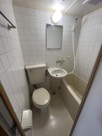 ＪＲ宇都宮線/赤羽駅 歩11分