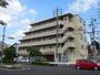 植田駅より徒歩28分 4階 築37年10ヶ月の賃貸物件