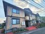 木もれびの杜1 2階 築22年8ヶ月の賃貸物件