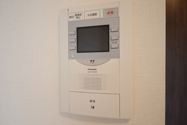 プレサンス桜通ベルノ_その他_2