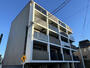 千鳥町駅より徒歩2分 4階 築1年10ヶ月の賃貸物件