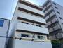 矢向駅より徒歩12分 4階 新築の賃貸物件
