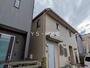 アイランドリーフ 2階 築13年11ヶ月の賃貸物件