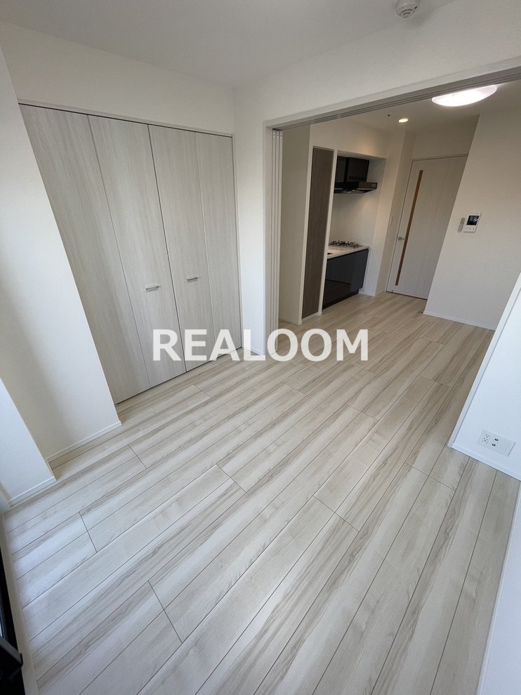 その他部屋・スペース　写真と現況が異なる場合は現況優先となります。