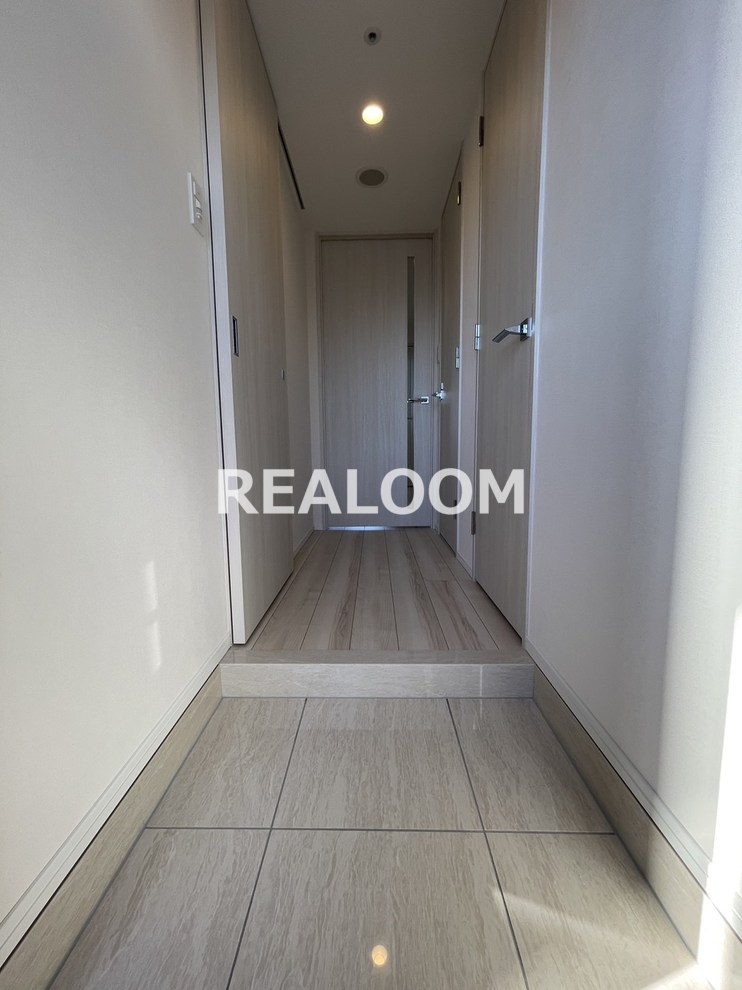 その他　写真と現況が異なる場合は現況優先となります。