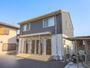 D—room表町 2階 築4年11ヶ月の賃貸物件