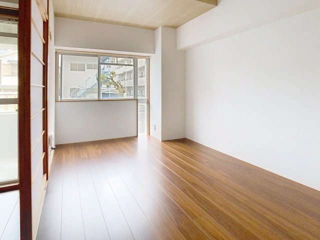 その他部屋・スペース　2025年10月撮影