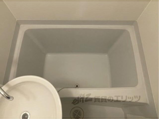 その他　浴槽