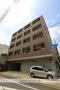 エグゼクティブコート中新町 4階 築26年10ヶ月の賃貸物件