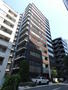 芝公園駅より徒歩7分 11階 築15年9ヶ月の賃貸物件