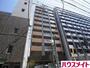 エイペックスファイブ 4階 築19年8ヶ月の賃貸物件