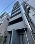 三ノ輪駅より徒歩6分 8階 築1年10ヶ月の賃貸物件