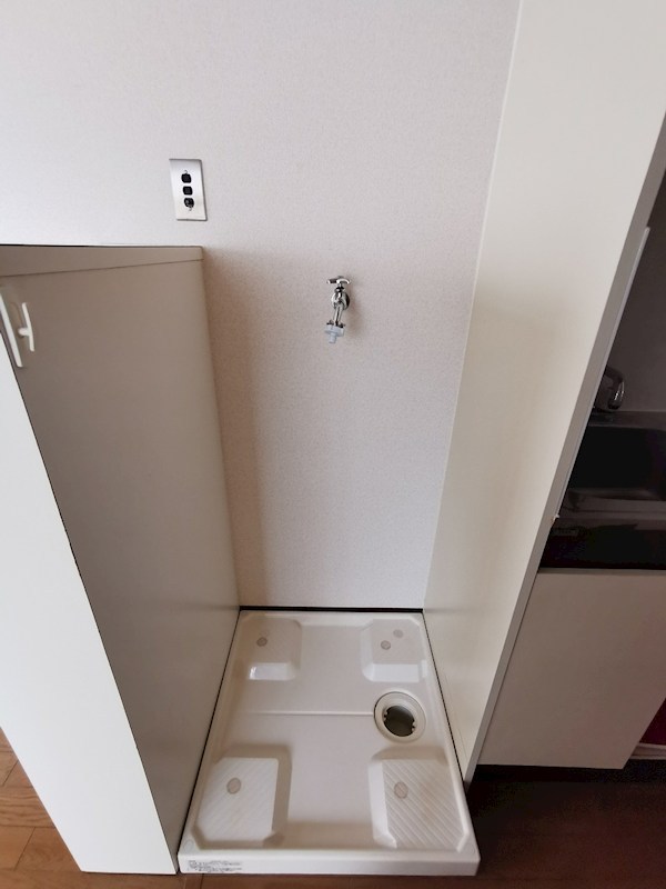 その他部屋・スペース　現況優先