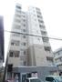 苗穂駅より徒歩20分 4階 築21年4ヶ月の賃貸物件
