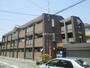 住ノ江駅より徒歩6分 1階 築15年7ヶ月の賃貸物件