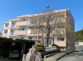 ＪＲ長崎本線/肥前麓駅 歩24分