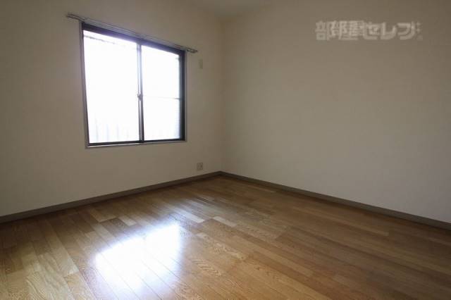 その他部屋・スペース　※別の部屋の写真を流用しています。