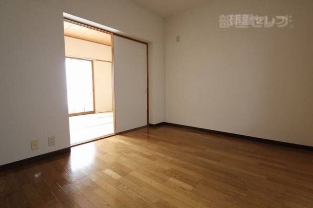 その他　※別の部屋の写真を流用しています。