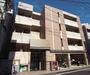 伏見桃山駅より徒歩3分 1階 築24年8ヶ月の賃貸物件