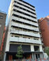 京橋駅より徒歩1分 8階 築1年4ヶ月の賃貸物件