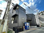 コロネ産大前 2階 築15年1ヶ月の賃貸物件