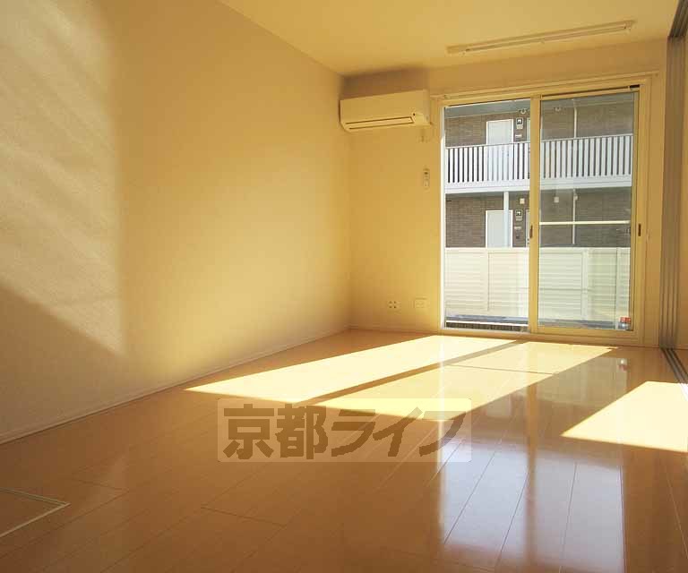 居室・リビング　綺麗なお部屋！