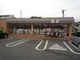 コンビニ　セブンイレブン豊川一宮町旭店（コンビニ）まで1974m