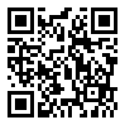 その他　201号室VR画像