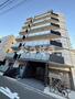 SHOKENResidence横浜戸部III 5階 築1年5ヶ月の賃貸物件