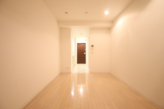 その他部屋・スペース　※別室の参考写真です。