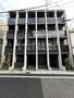 池尻大橋駅より徒歩10分 3階 新築の賃貸物件